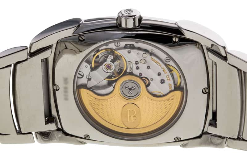Parmigiani Fleurier PF002767